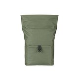 Laptop-Rucksack aus 600D mit 210D Innenfutter 17.3" Dumerg