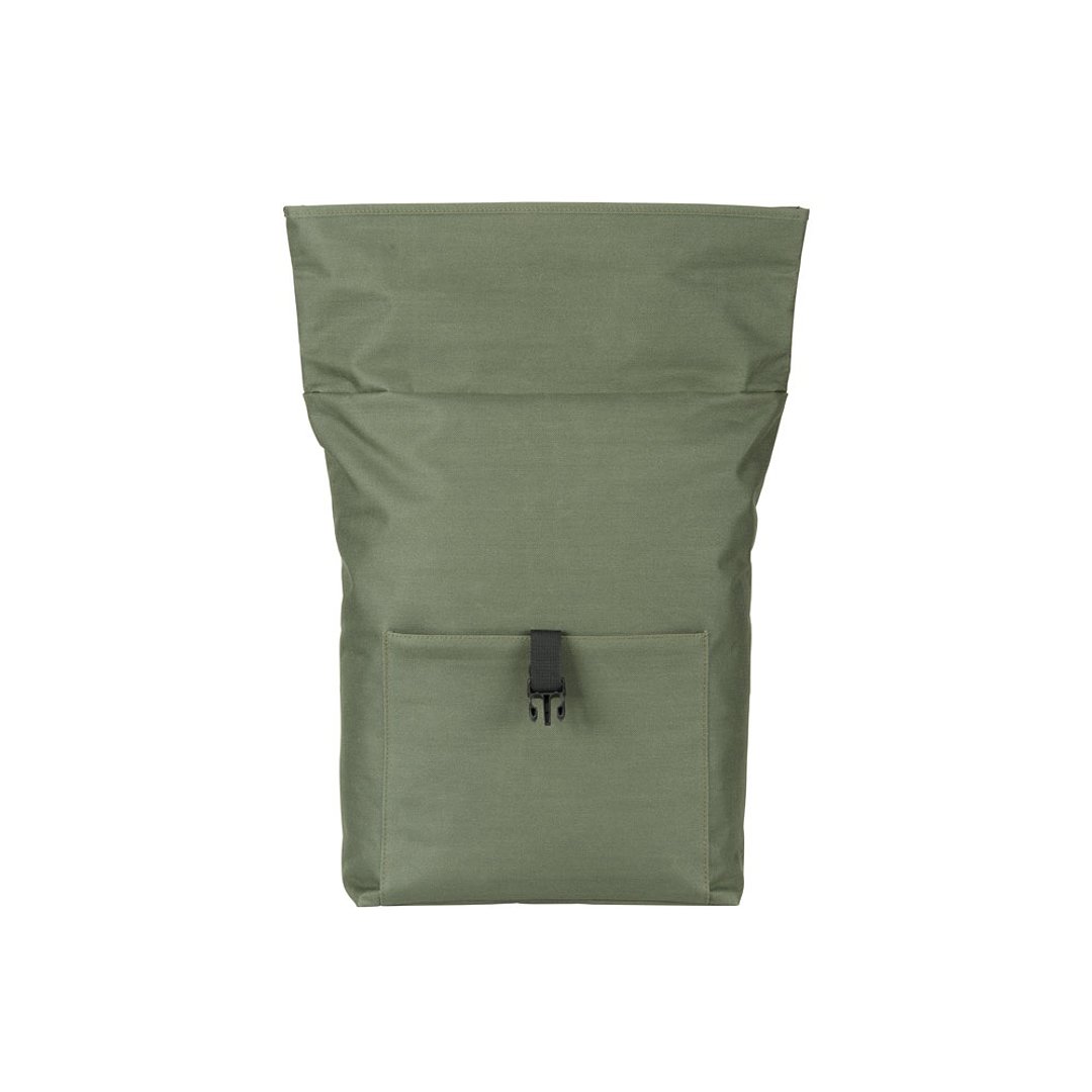 Laptop-Rucksack aus 600D mit 210D Innenfutter 17.3" Dumerg