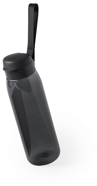 Trinkflasche Iddix