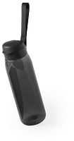 Trinkflasche Iddix