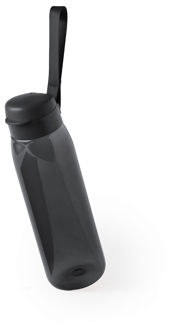 Trinkflasche Iddix