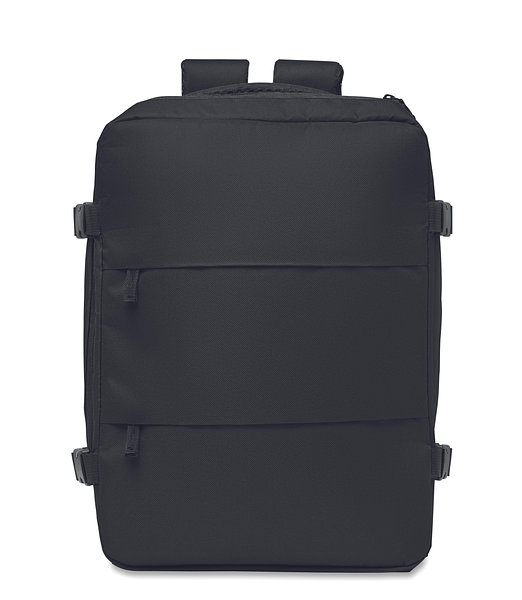 Rucksack in Kabinengrösse Badaltz