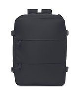 Rucksack in Kabinengrösse Badaltz