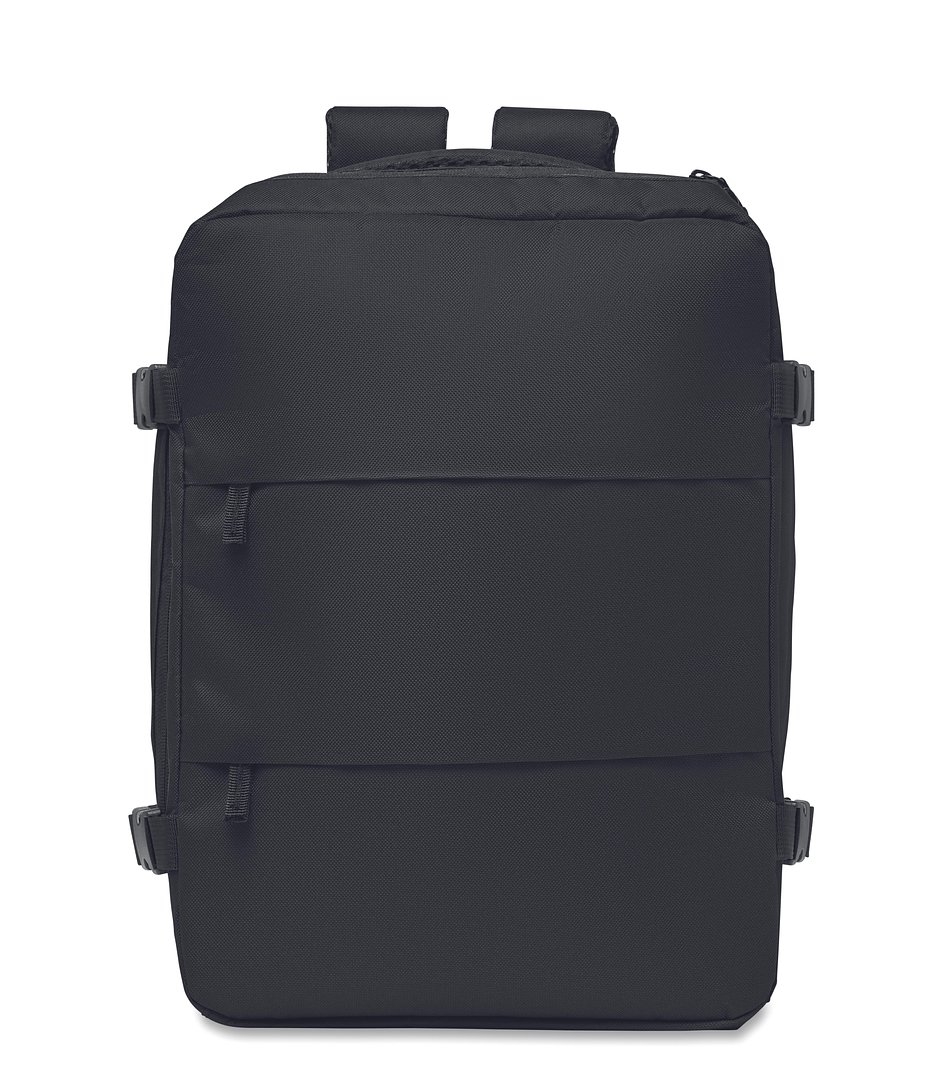 Rucksack in Kabinengrösse Badaltz