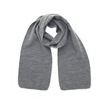 Schal RPET-Polyester Ciamia