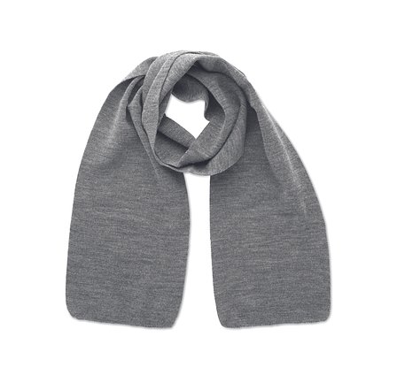 Schal RPET-Polyester Ciamia
