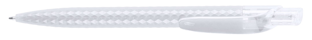 Kugelschreiber Idhem