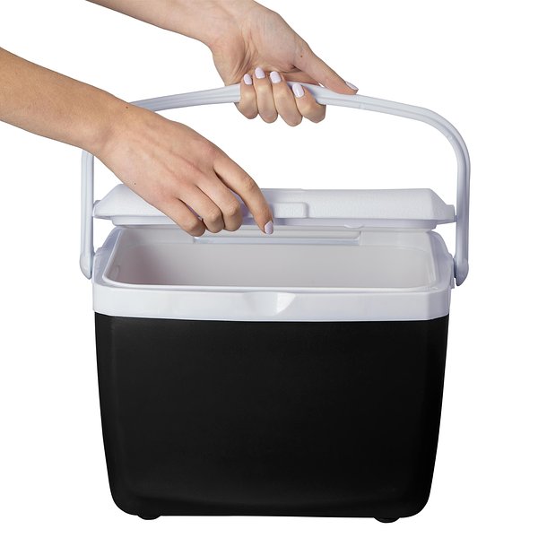 Kühlbox 13 Liter Orinan