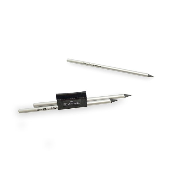 Bleistift Set Idemo