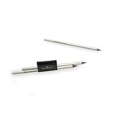 Bleistift Set Idemo