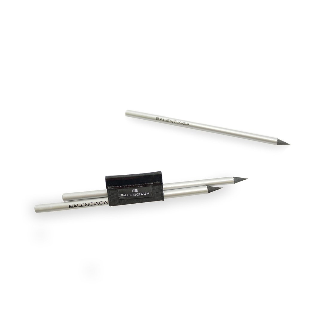 Bleistift Set Idemo