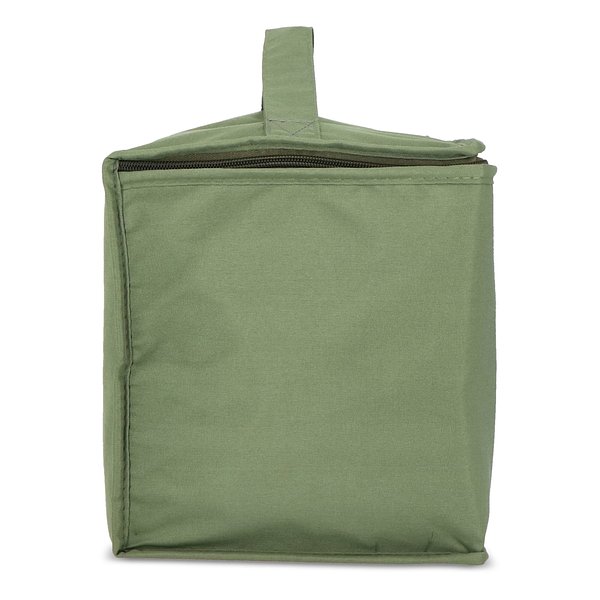 faltbar (Kühlung) Korb Sogne 38 x 26 x 25cm Reillanna