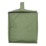 faltbar (Kühlung) Korb Sogne 38 x 26 x 25cm Reillanna