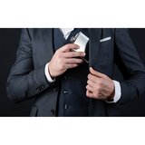 Set - Flasche und Becher Frittarg