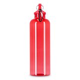 Noa Wasserflasche R-PET 750ml Merdingi