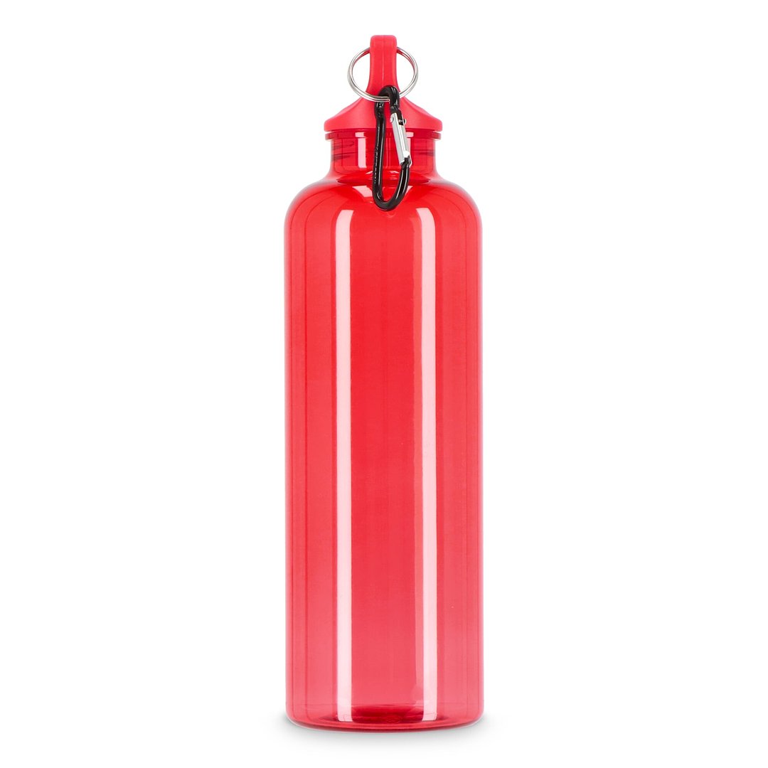 Noa Wasserflasche R-PET 750ml Merdingi