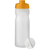 650 ml Shakerflasche - Bignannat