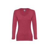 Damen Langarm t-Shirt Beatia