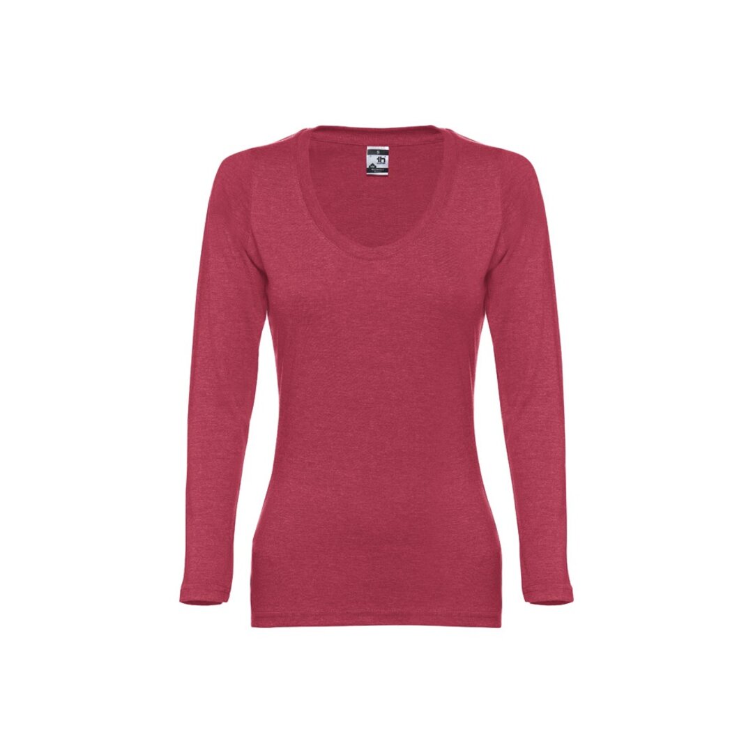 Damen Langarm t-Shirt Beatia