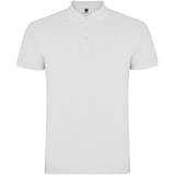 Poloshirt für Herren - Bignana