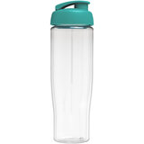 Tempo 700 ml Sportflasche mit Klappdeckel - Beatrun