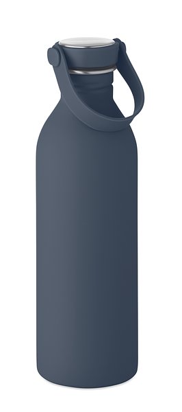 Einwandige Trinkflasche 500 ml Warazen