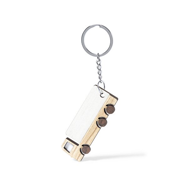 Schlüsselanhänger Idncy