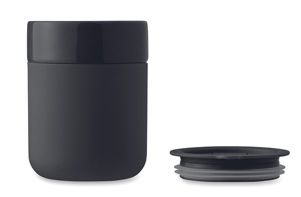 Keramikbecher 330 ml Andrily