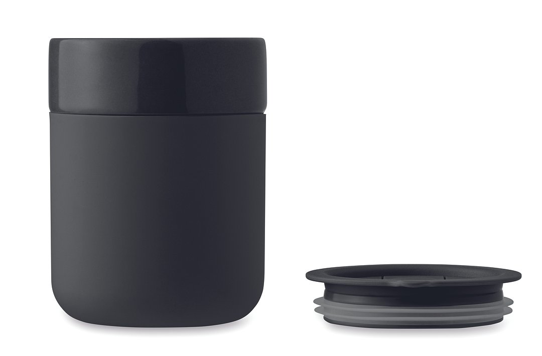 Keramikbecher 330 ml Andrily