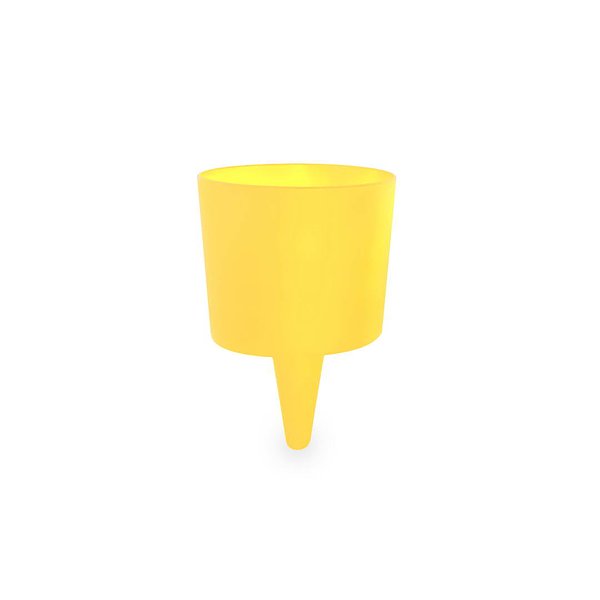 Mehrzweckhalter Idovy