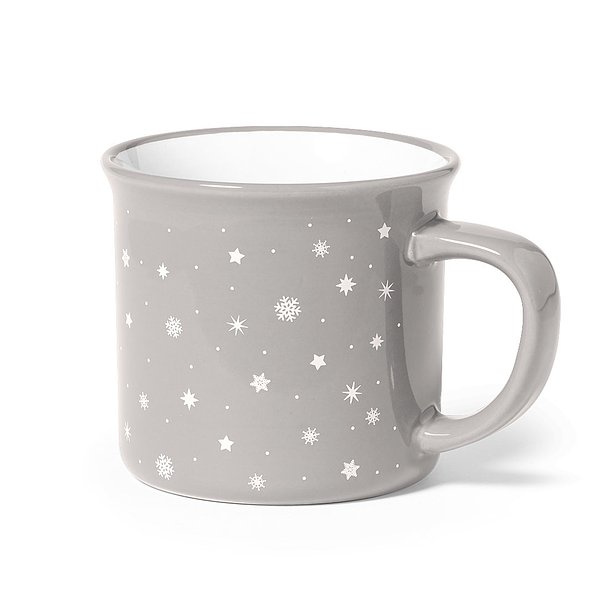 Tasse Iddux