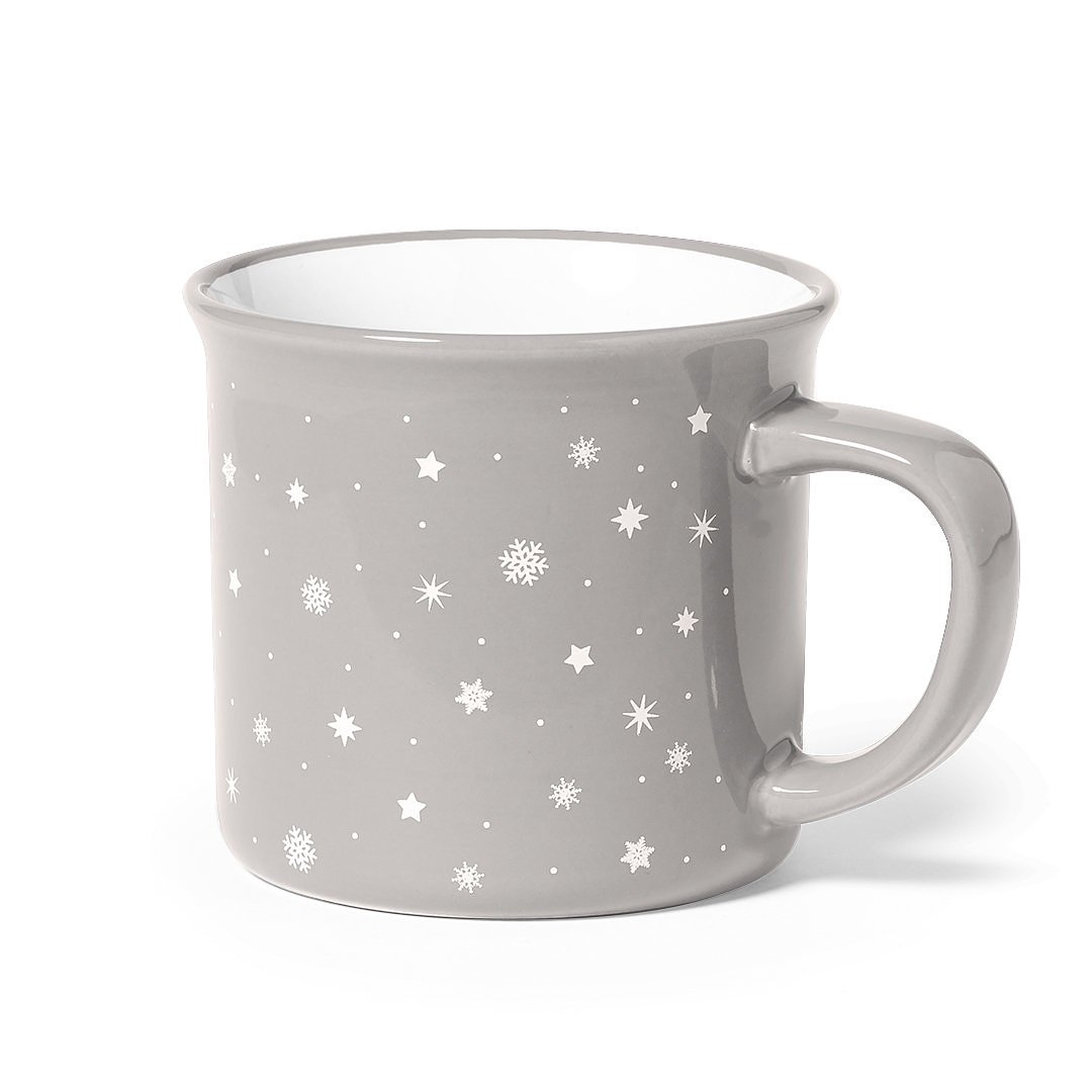 Tasse Iddux