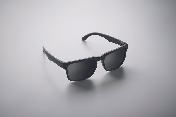 Festival-Sonnenbrille UV400 Rudeschle