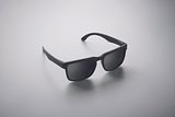 Festival-Sonnenbrille UV400 Rudeschle