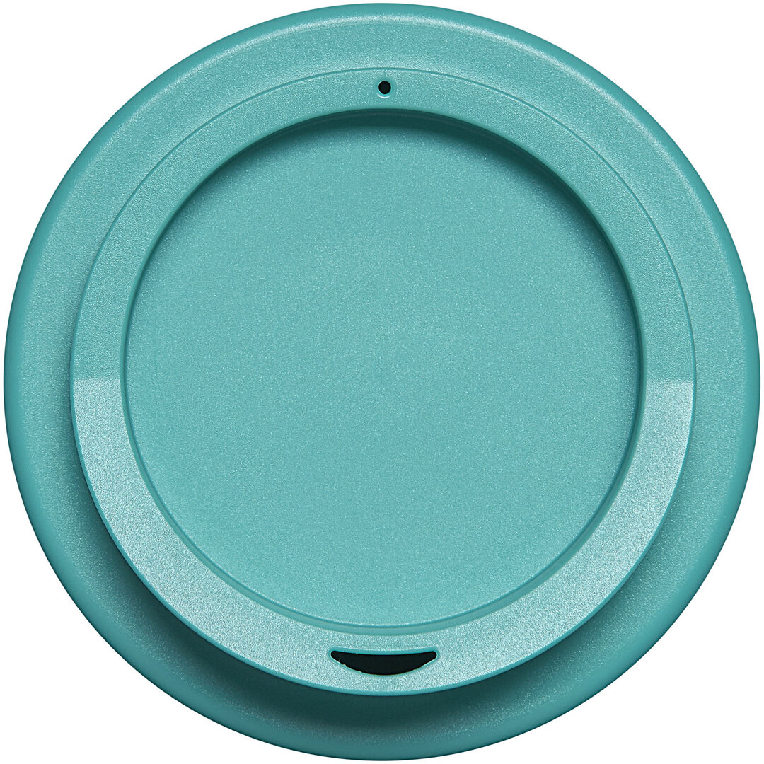 Renew 350 ml Isolierbecher - Veilleeni