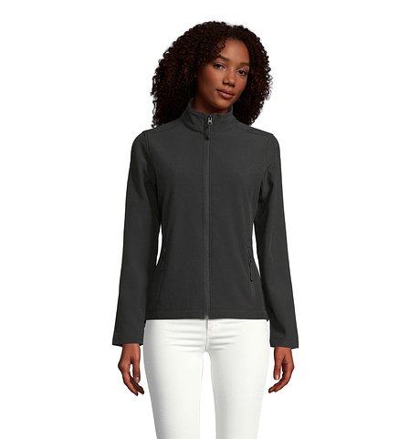 Damen Jacke 280g Bignanria