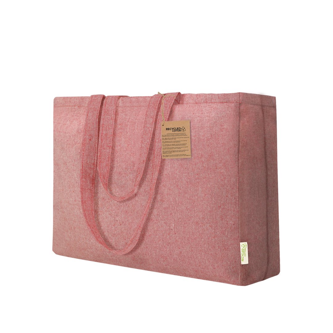 Tasche Idllo
