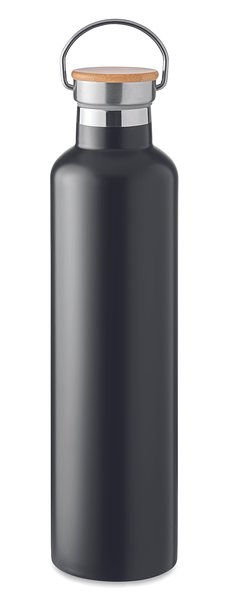 Isolierflasche 1000 m l MO6373- Beatianri