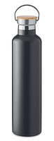 Isolierflasche 1000 m l MO6373- Beatianri