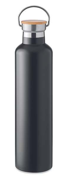 Isolierflasche 1000 m l MO6373- Beatianri