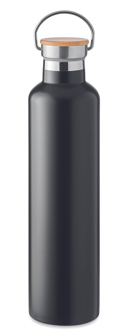 Isolierflasche 1000 m l MO6373- Beatianri