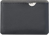 Multitool Giusel | Edelstahl | 11-in-1