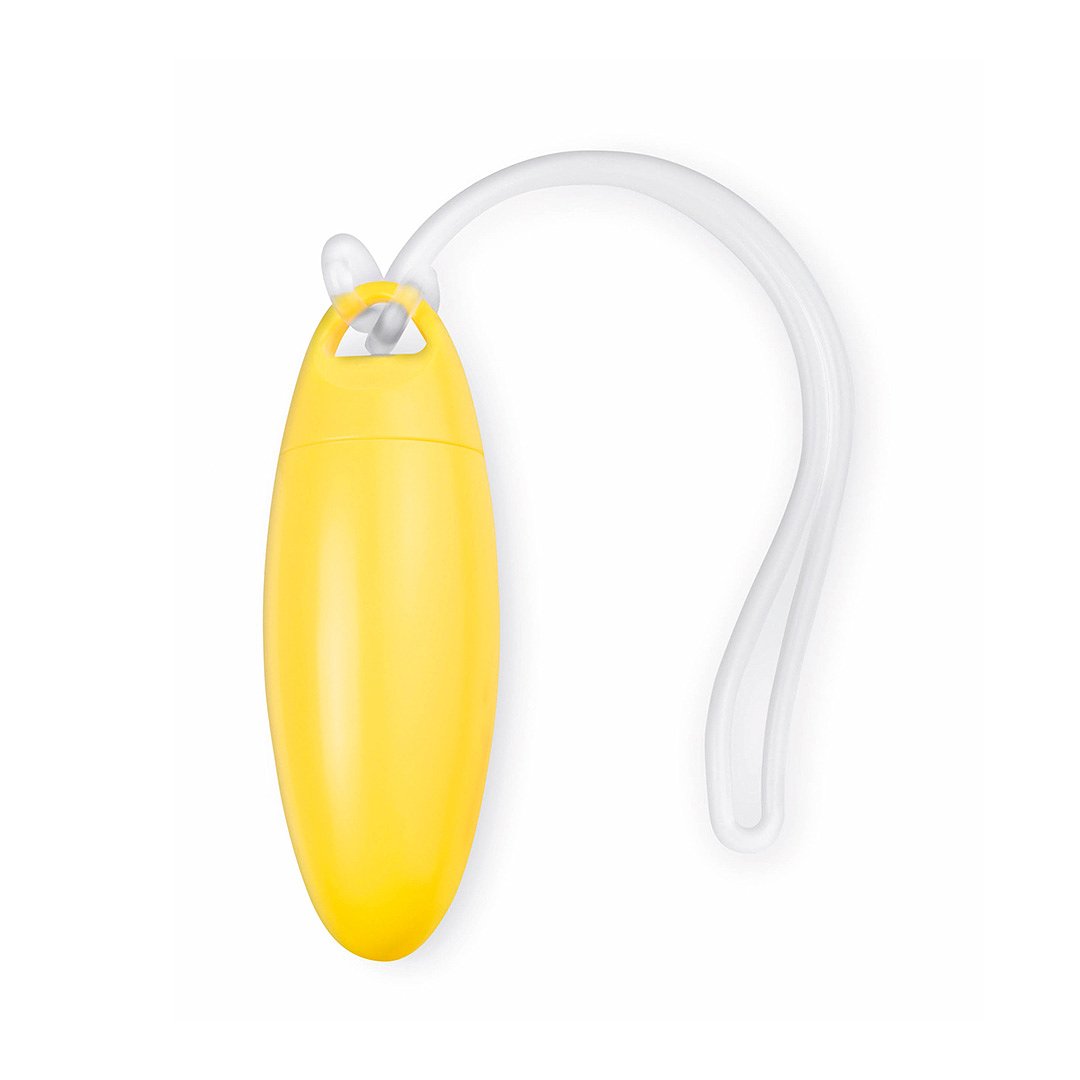 Kofferanhänger Iddel