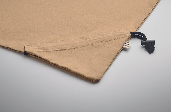 Faltbare Einkaufstasche Uolfrs