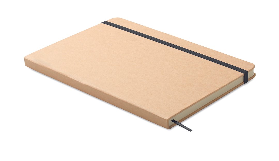 DIN A5 Notizbuch für Gravur Giaferin