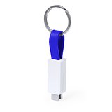 Ladegerätkabel Idets