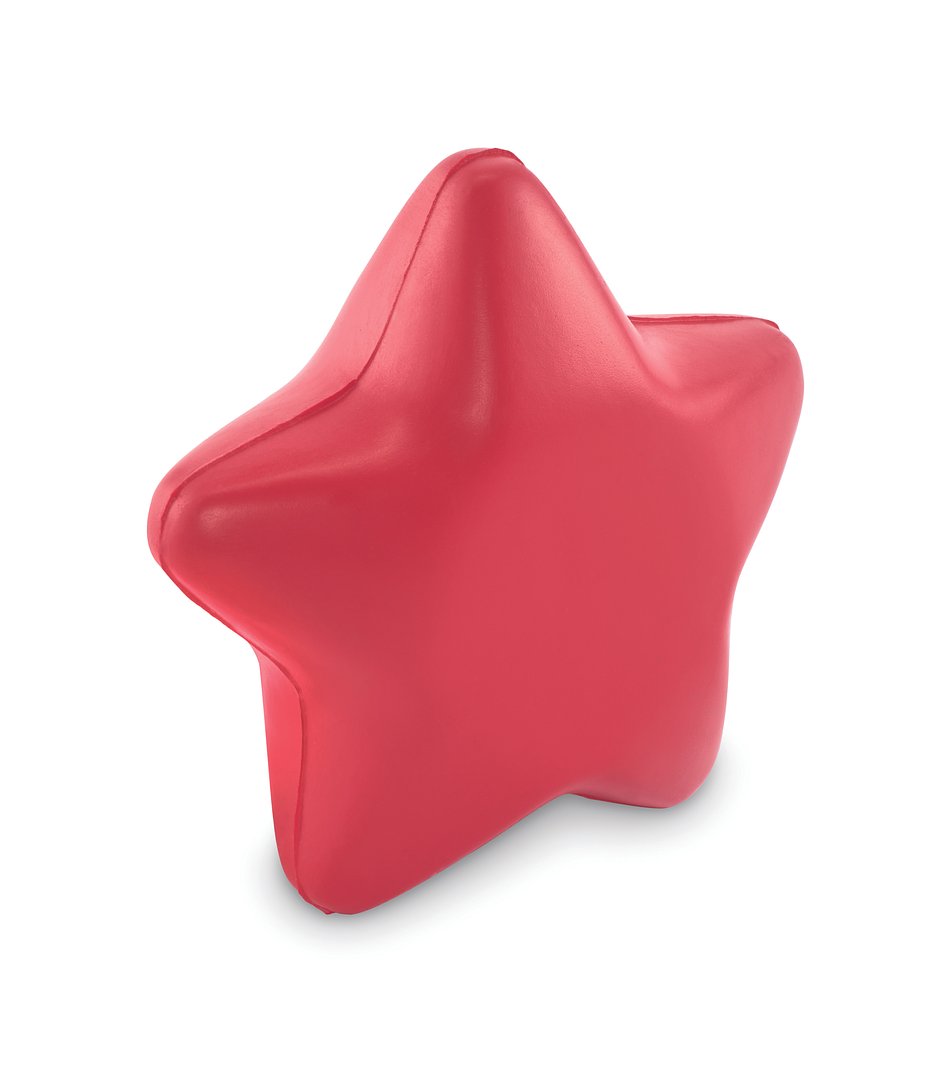 Anti-Stress-Stern Cianrg