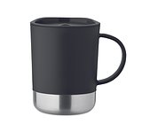 PP Becher 300ml Altinel