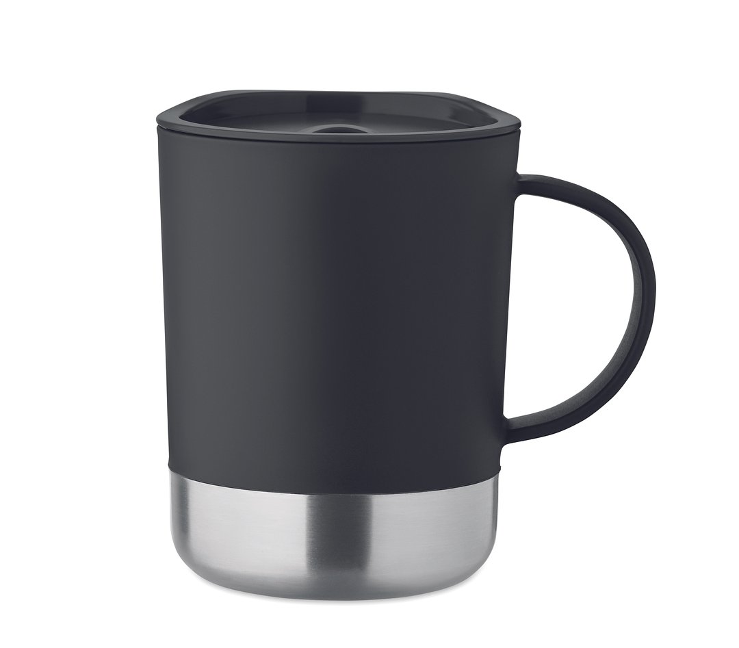 PP Becher 300ml Altinel