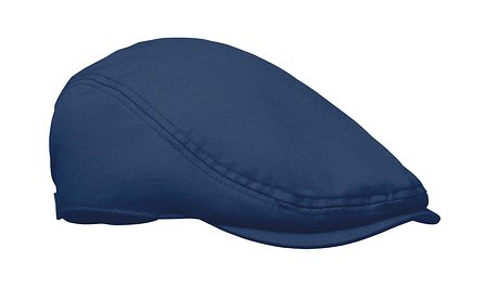 Newsboy-Kappe 235 g/m² Rainandia